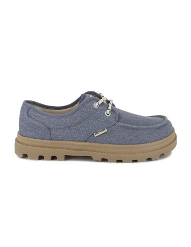 dunelite moc cush