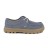 DUNELITE MOC CUSH - VINTAGE INDI DUNELITE MOC CUSH - VINTAGE INDI