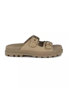 dunelite riviera lth