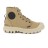 PAMPA HI HTG SUPPLY - WOODLIN PAMPA HI HTG SUPPLY - WOODLIN
