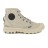 PAMPA HI HTG SUPPLY - MOJAVE DES PAMPA HI HTG SUPPLY - MOJAVE DES