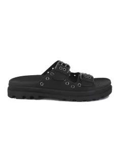 dunelite riviera rck
