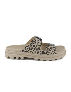 dunelite riviera wld