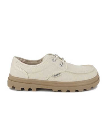 dunelite moc cush