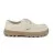 DUNELITE MOC CUSH - SAHARA DUNELITE MOC CUSH - SAHARA