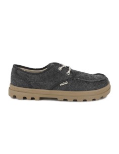 dunelite moc cush