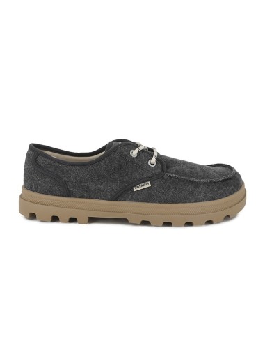 dunelite moc cush