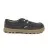 DUNELITE MOC CUSH - BLACK DUNELITE MOC CUSH - BLACK