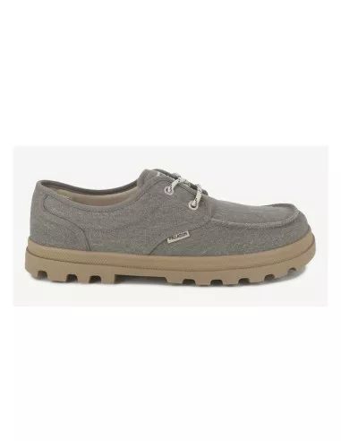 dunelite moc cush