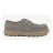 DUNELITE MOC CUSH - DUSKY GREEN DUNELITE MOC CUSH - DUSKY GREEN