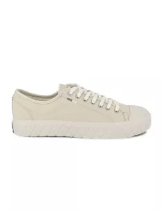 palla ace washed cvs