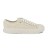 PALLA ACE WASHED CVS - SAHARA PALLA ACE WASHED CVS - SAHARA