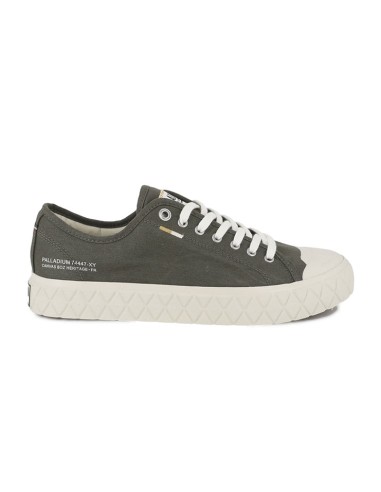 palla ace washed cvs