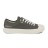 PALLA ACE WASHED CVS - OLIVE NIG PALLA ACE WASHED CVS - OLIVE NIG
