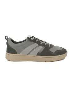 pallacup flame sde