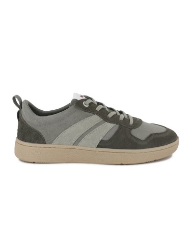pallacup flame sde