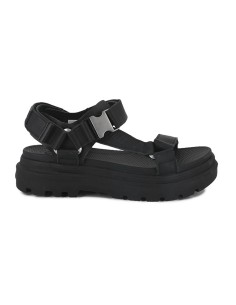 pallacruise strap l