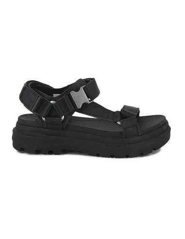 pallacruise strap l