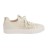 ARCADE FLY - DOVE/LIGHT GOLD ARCADE FLY - DOVE/LIGHT GOLD