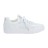 ARCADE FLY - WHITE/SILVER ARCADE FLY - WHITE/SILVER