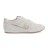 EVO RUN - DOVE/LIGHT GOLD EVO RUN - DOVE/LIGHT GOLD