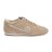 EVO RUN - NUDE/LIGHT GOLD EVO RUN - NUDE/LIGHT GOLD