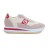 FLEX M JOGGER - L.PINK/DOVE/CHER FLEX M JOGGER - L.PINK/DOVE/CHER