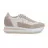 FLEX M JOGGER - NUDE/DOVE/MERCUR FLEX M JOGGER - NUDE/DOVE/MERCUR