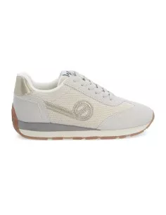 city run jogger