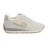 CITY RUN JOGGER - DOVE/O.WHITE/L CITY RUN JOGGER - DOVE/O.WHITE/L