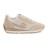 CITY RUN JOGGER - DUNE/DUNE/BRON CITY RUN JOGGER - DUNE/DUNE/BRON
