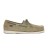 7111PTW - FLESH OUT GREEN MILITA 7111PTW - FLESH OUT GREEN MILITA