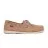 7111PTW - BEIGE PAINT 7111PTW - BEIGE PAINT