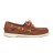 74121SW - BROWN DK-YELLOW GOLD 74121SW - BROWN DK-YELLOW GOLD
