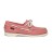 74121SW - PINK-WHITE 74121SW - PINK-WHITE
