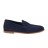 SMART MOC M - MIDNIGHT BLUE SMART MOC M - MIDNIGHT BLUE
