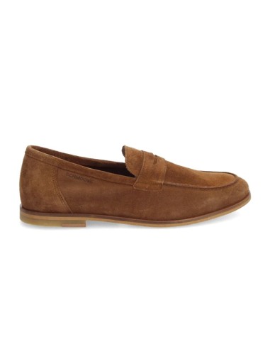 smart moc