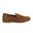 SMART MOC M - TABACCO SMART MOC M - TABACCO