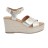 MINA SANDALE W - L.GOLD MINA SANDALE W - L.GOLD