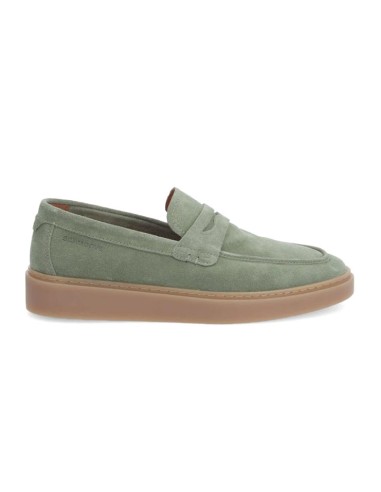 loafly moc