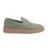 LOAFLY MOC M - SAUGE LOAFLY MOC M - SAUGE