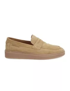 loafly moc
