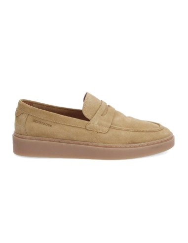 loafly moc