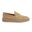 LOAFLY MOC M - CAMEL LOAFLY MOC M - CAMEL