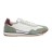 CAMDEN SNEAKER M - O.WHITE/SAUGE CAMDEN SNEAKER M - O.WHITE/SAUGE