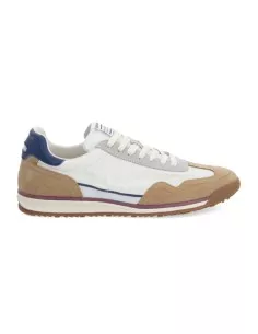 camden sneaker