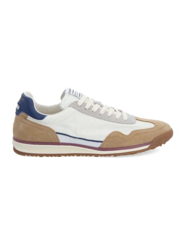 camden sneaker