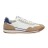 CAMDEN SNEAKER M - O.WHITE/CAMEL CAMDEN SNEAKER M - O.WHITE/CAMEL