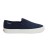 ARLO SLIP ON M - NAVY ARLO SLIP ON M - NAVY