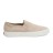 ARLO SLIP ON M - BEIGE ARLO SLIP ON M - BEIGE